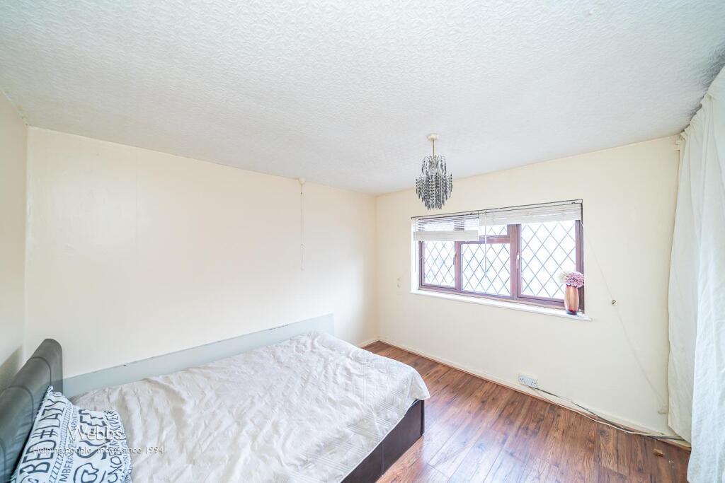 © Webbs Estate Agents © (1 of 93).jpg