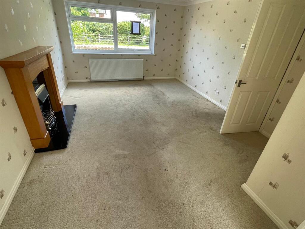 Photo 05-08-2025, 13 33 40 (3).jpg