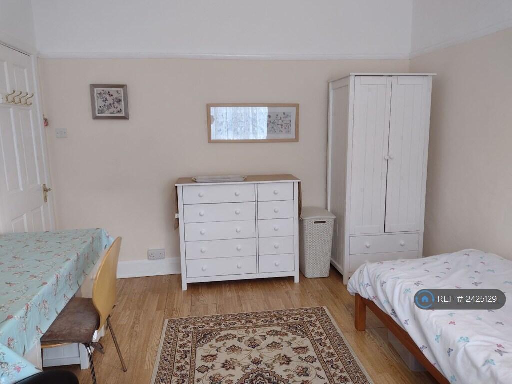 Room 2