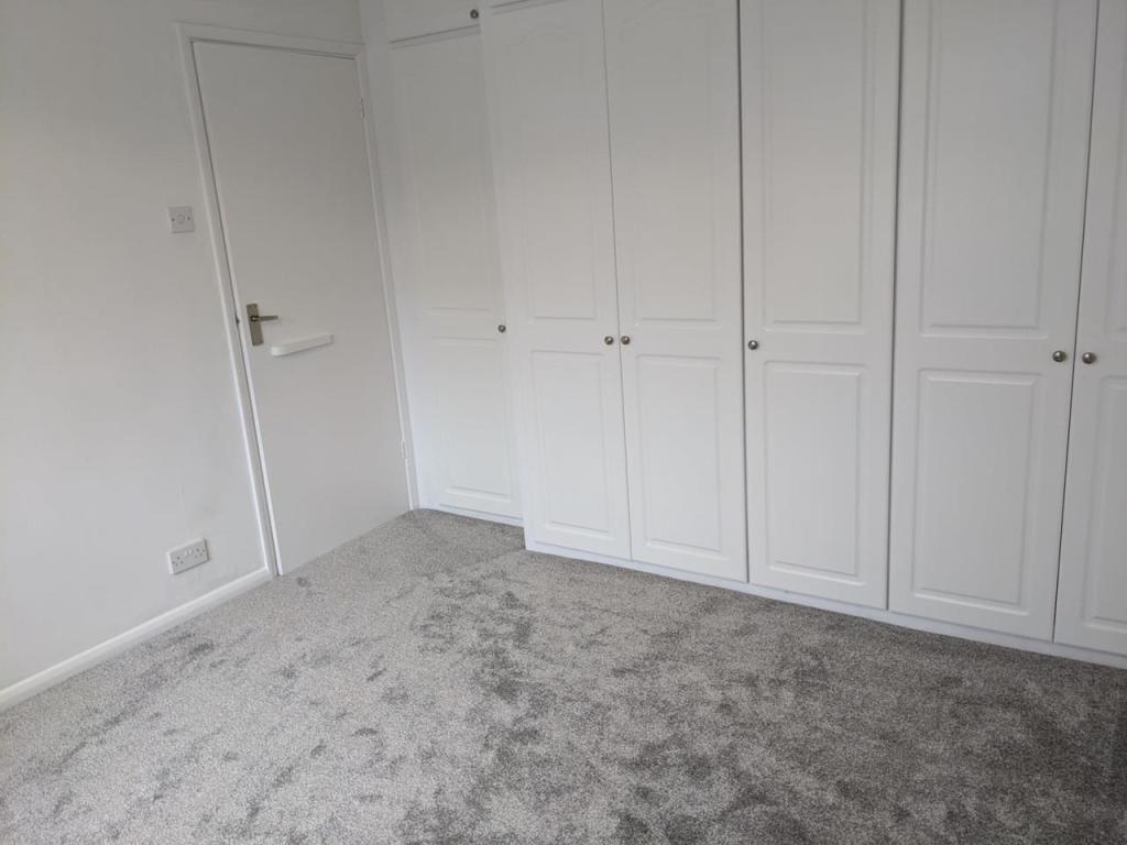 62 derby road- bedroom 1.jpeg