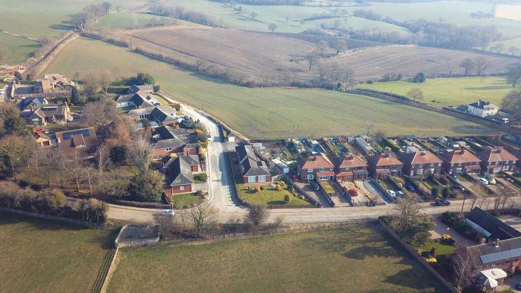 DJI_0170