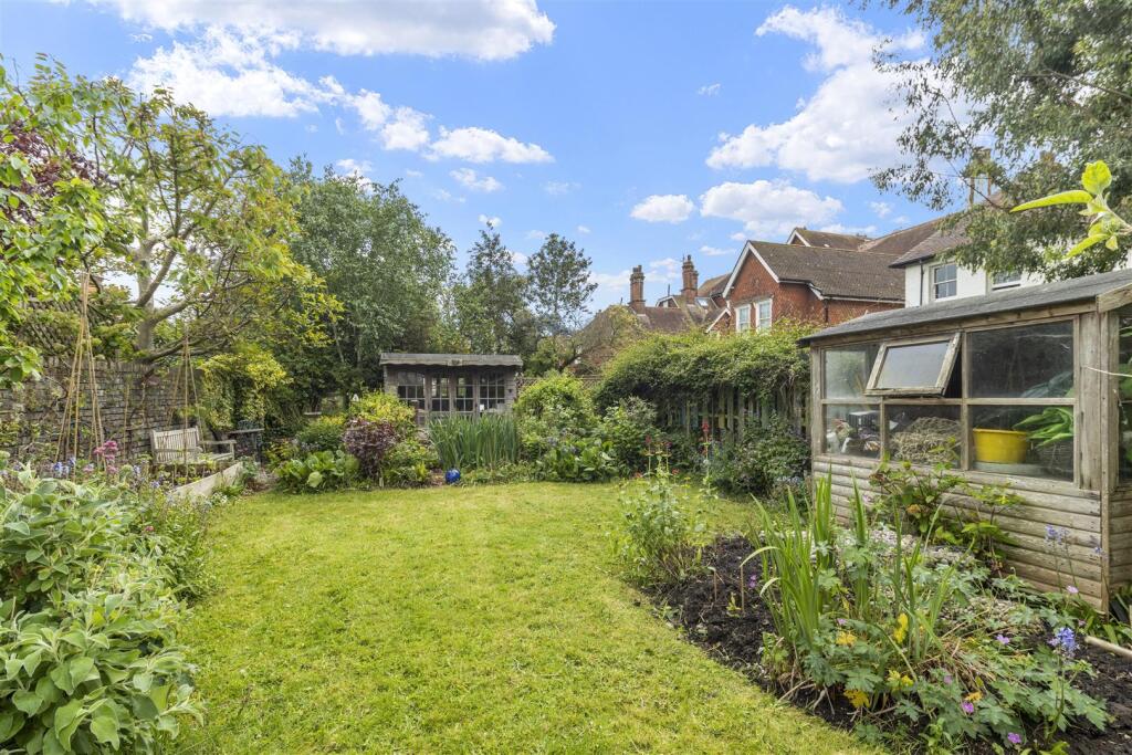 garden #3.jpg