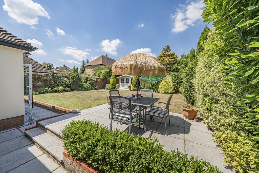 Photo Jul 11 2025...