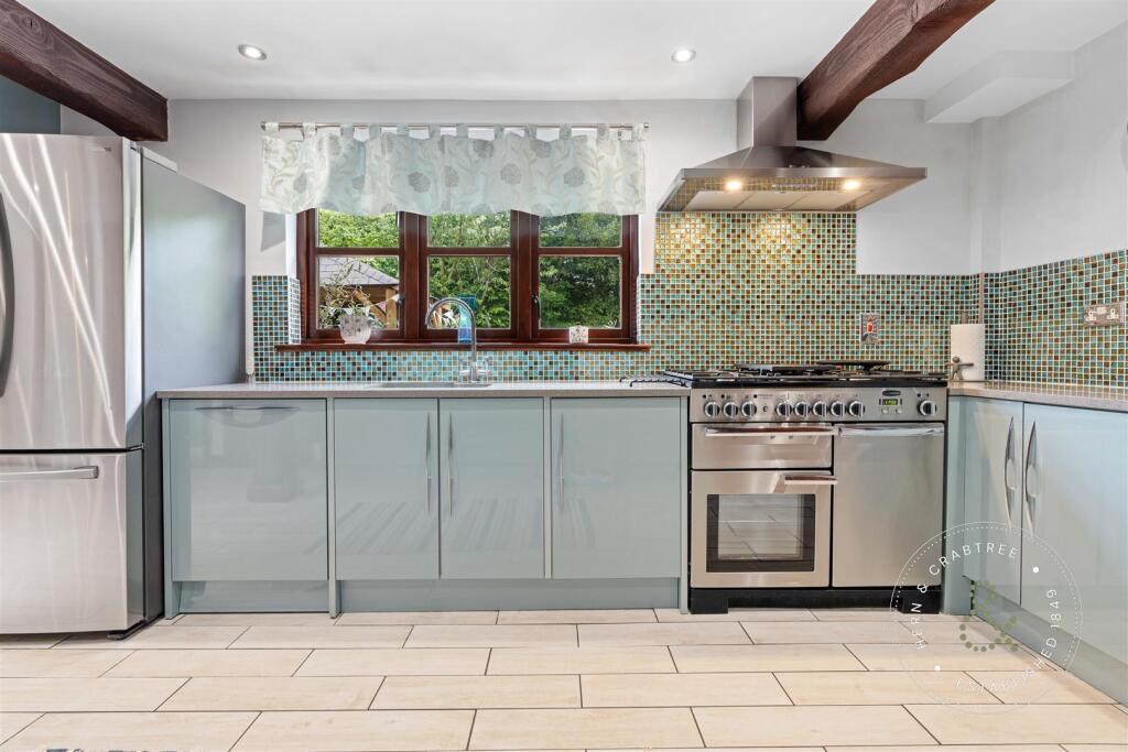 Mill Lane, Castleton, HernCrabtree (24).jpg