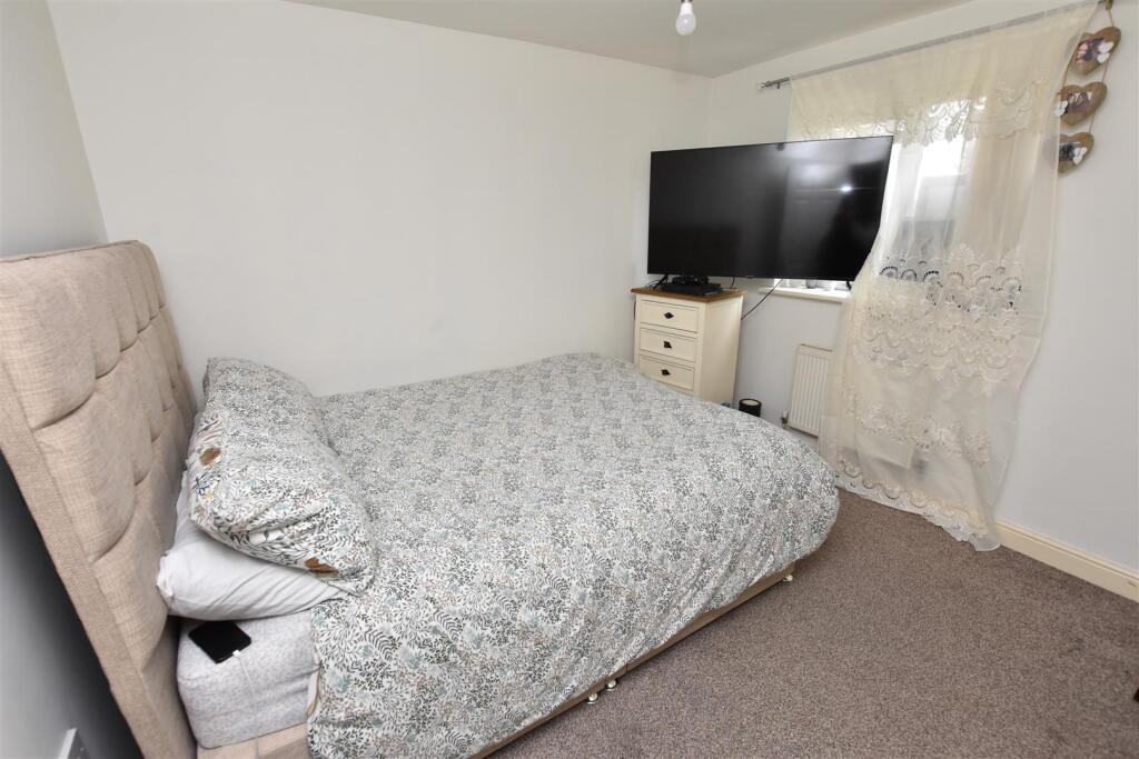 DSC_0601 - Copy (6).JPG