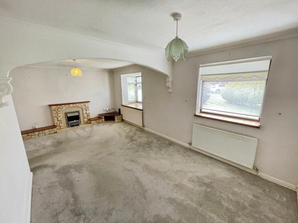 5c2d1733--4E17-B275-144F39683E83-71436-000009ECA05