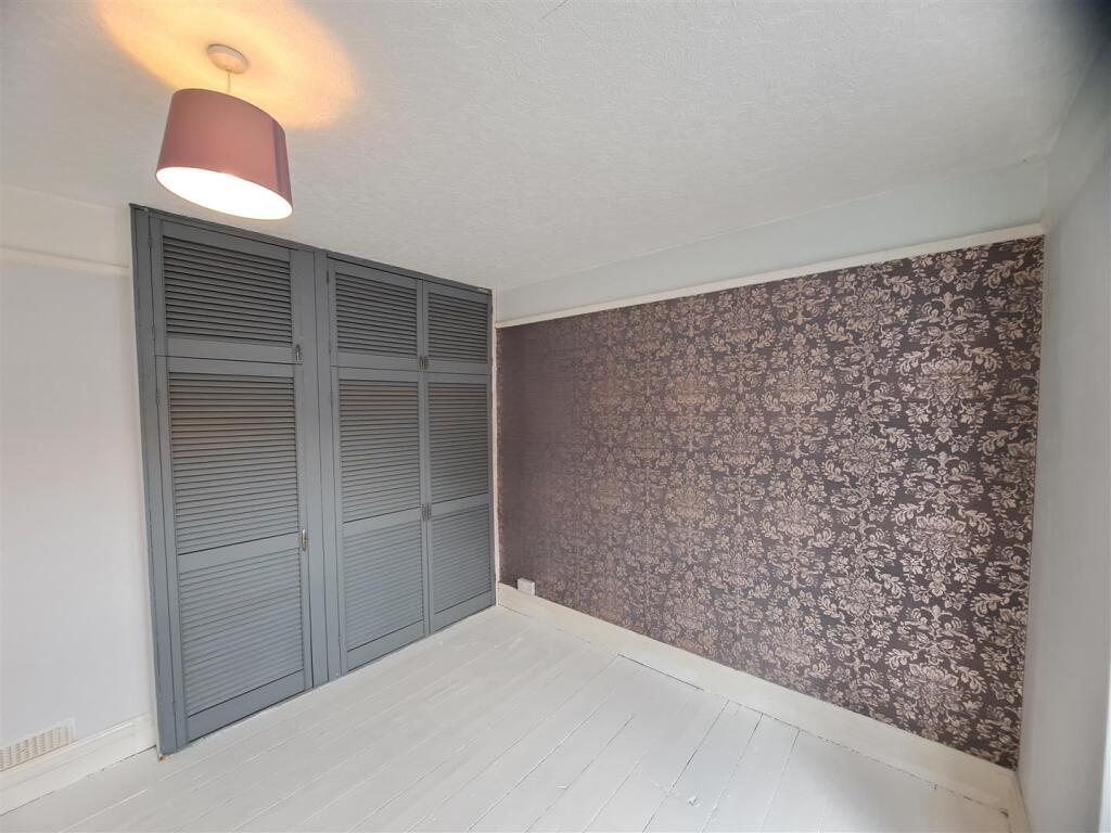 20250312_153202 (002).jpg