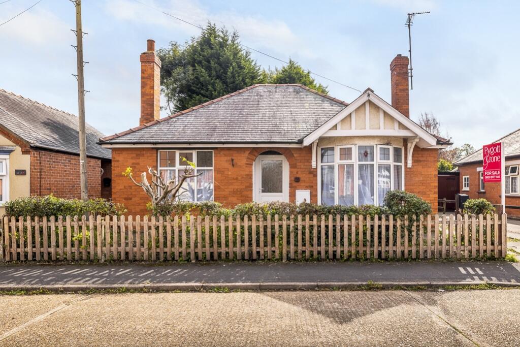 7 Friar Way (Boston)-7