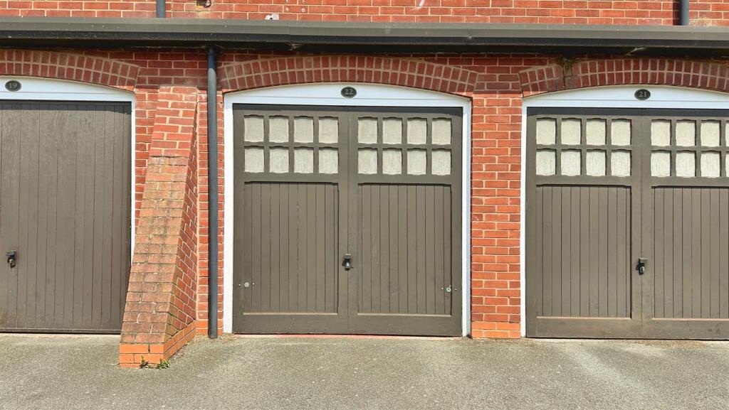 5f09bd32--4B50-9D48-E1D47985B8B6-73789-0000177EF71