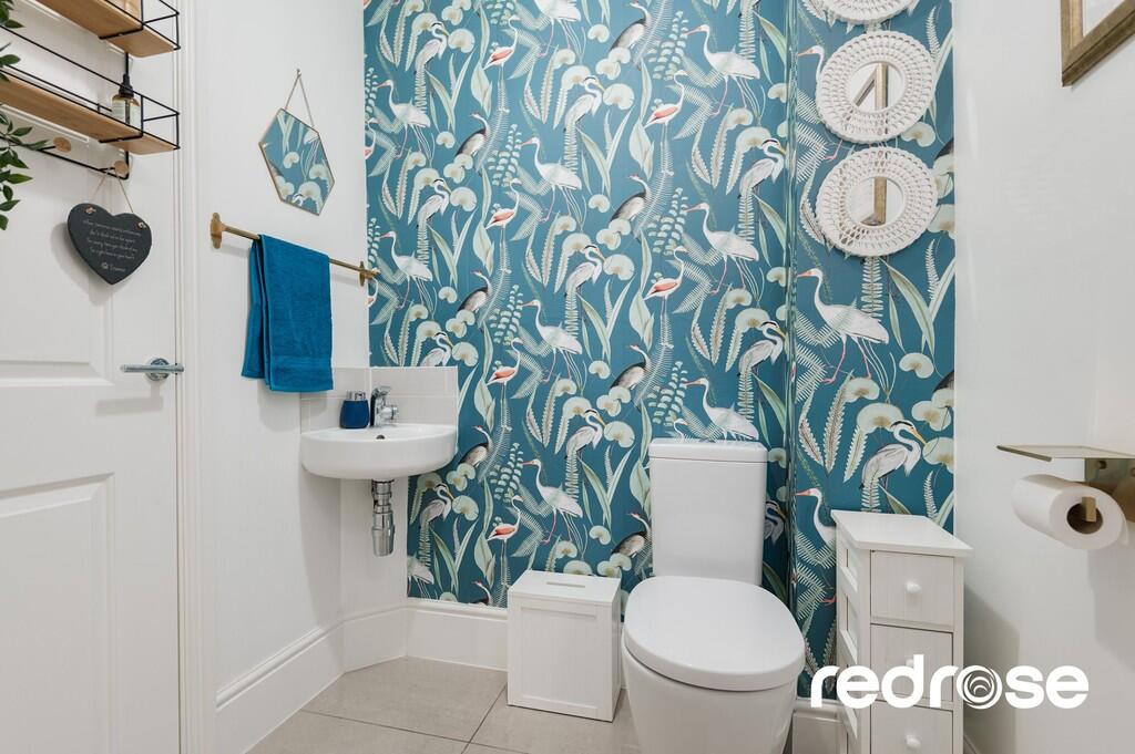 web_15 Burghfield...