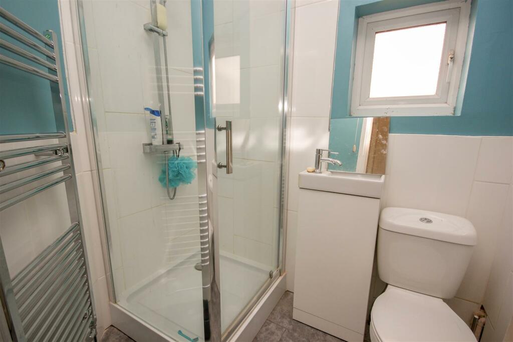 En-suite.jpg