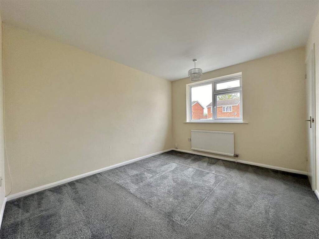 Master Bedroom.jpg