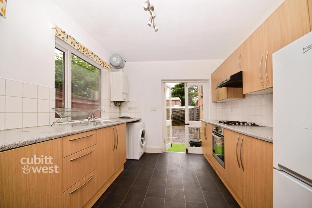 user_edited_photo...