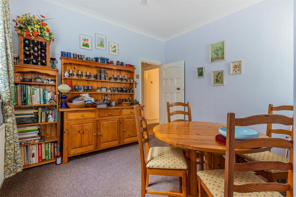 Southcourt Road 19 (13 of 19).jpg