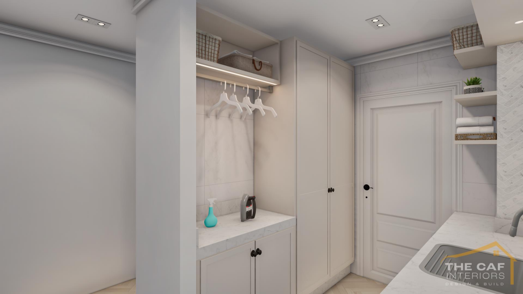 Ground floor - utility (2).png