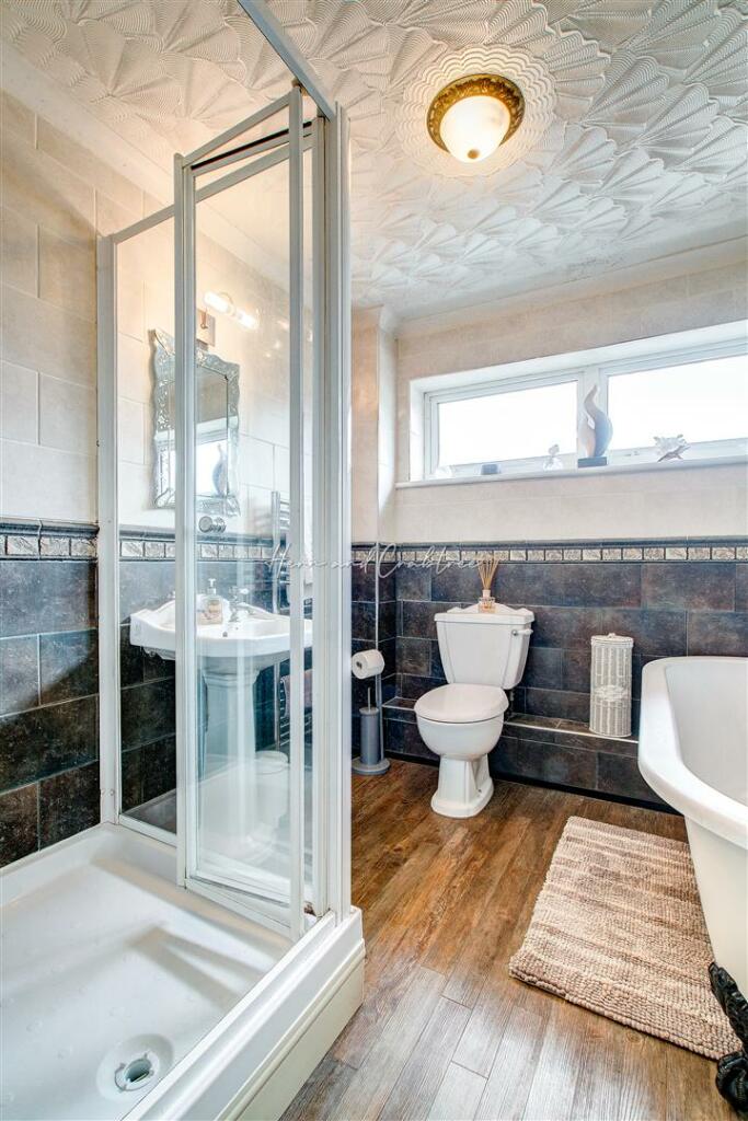 Wellwood, Llanederyrn, HernCrabtre (3).jpg