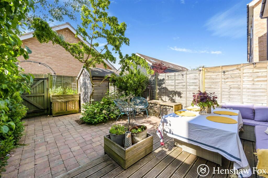 sketch_Ph20_5963185 - Copy.jpg