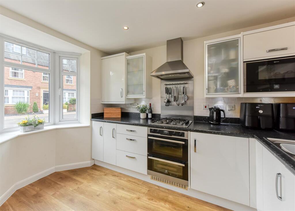 61 Henry Fowler Drive-kitchen.jpg