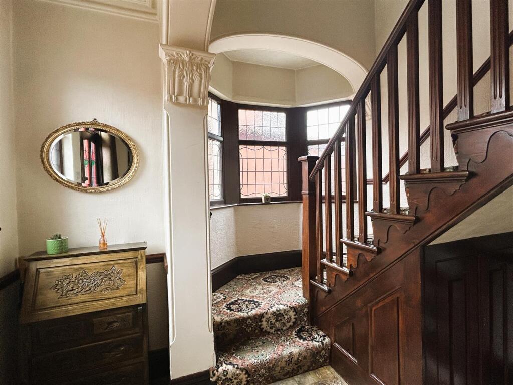 stairs.JPG
