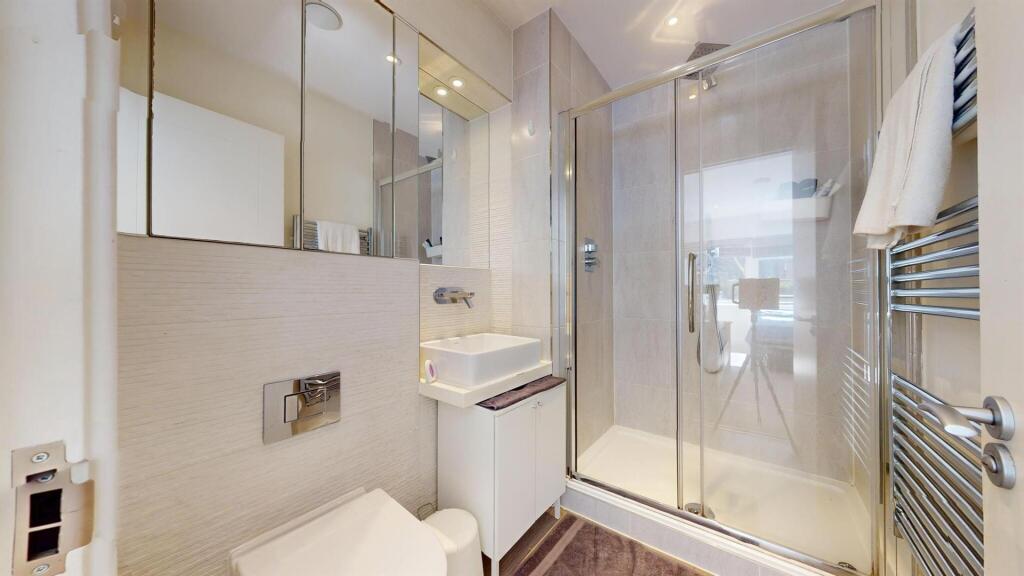 6883acc559179d9ce6fd408c_62a0e9f102ff1d1333fcdb0b1