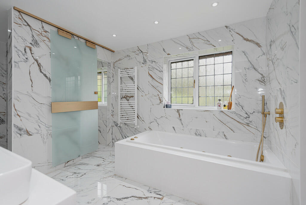 Rightmove 3