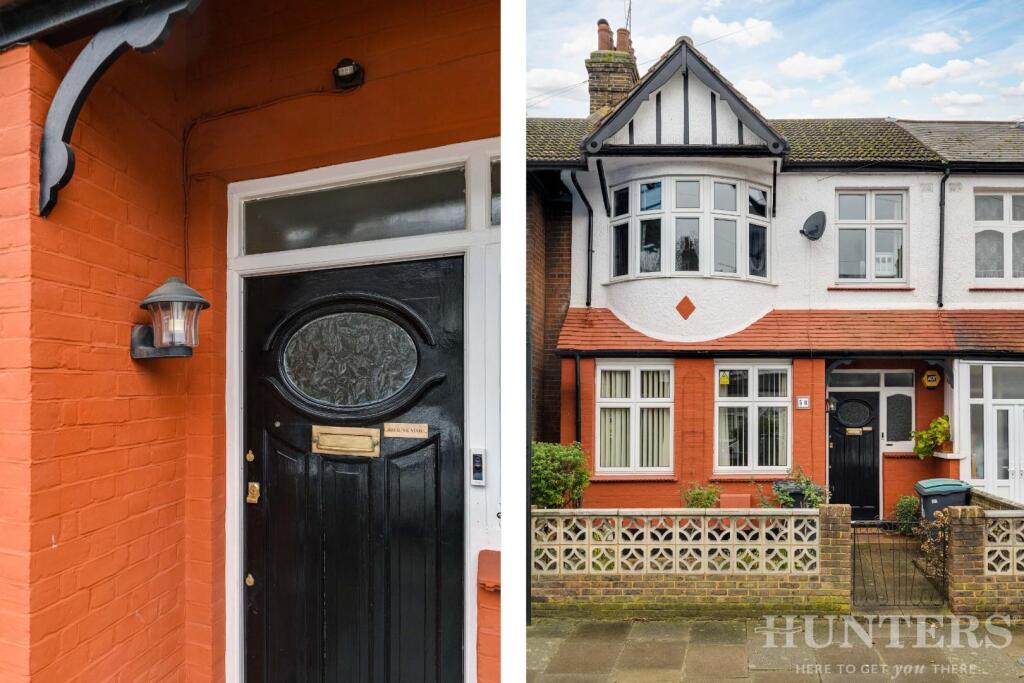 58 Lordsmead Rd, N17-22.jpg