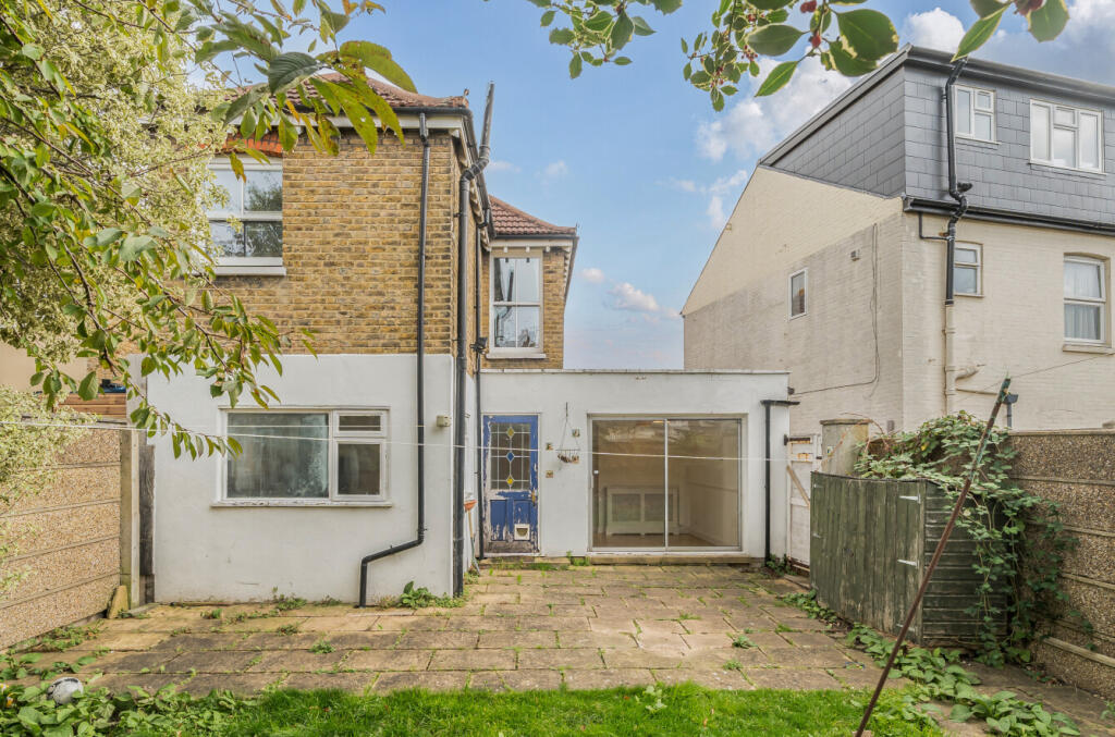 1373334-9-6900cf8...