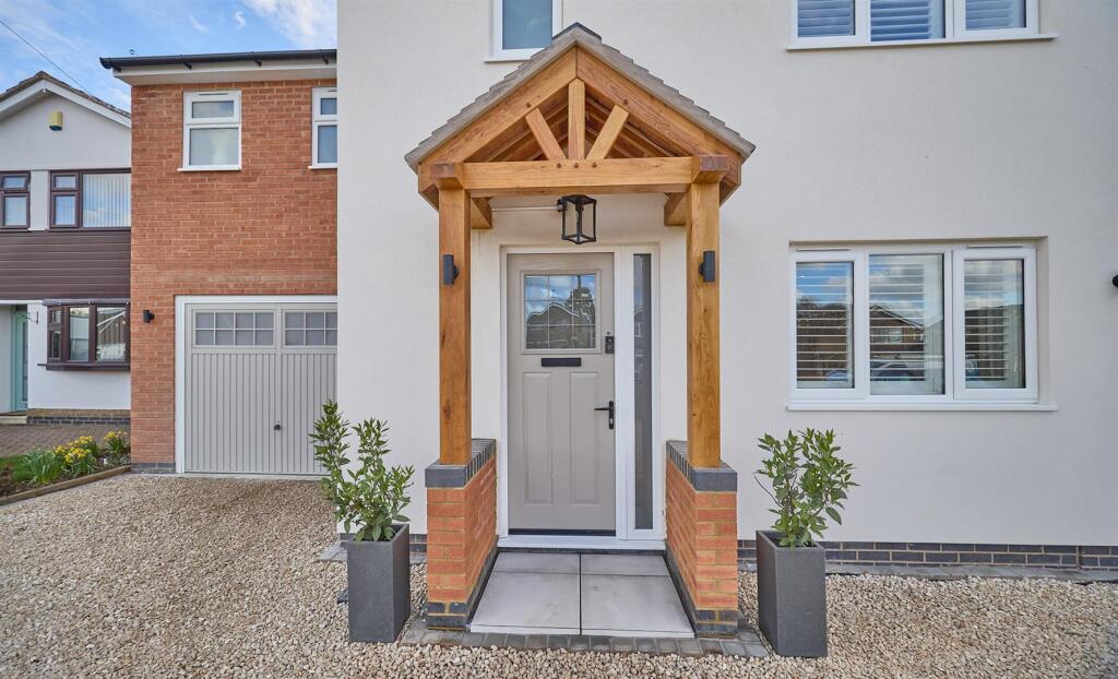 boyslade road east BB 40.jpg