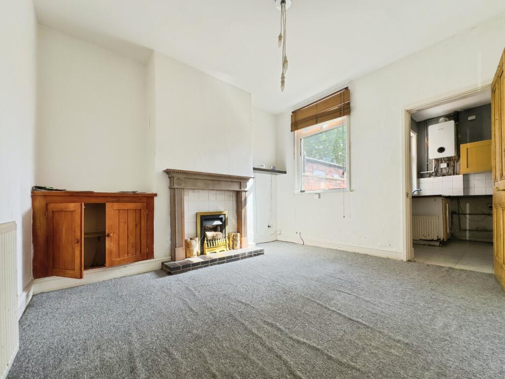 1b865801-BROOKST1 T202509091758.jpg