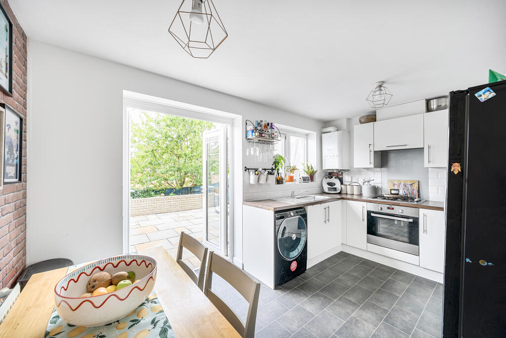 15132382866876199f3ca9515