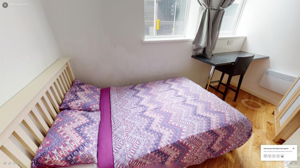 Bedroom 1.1