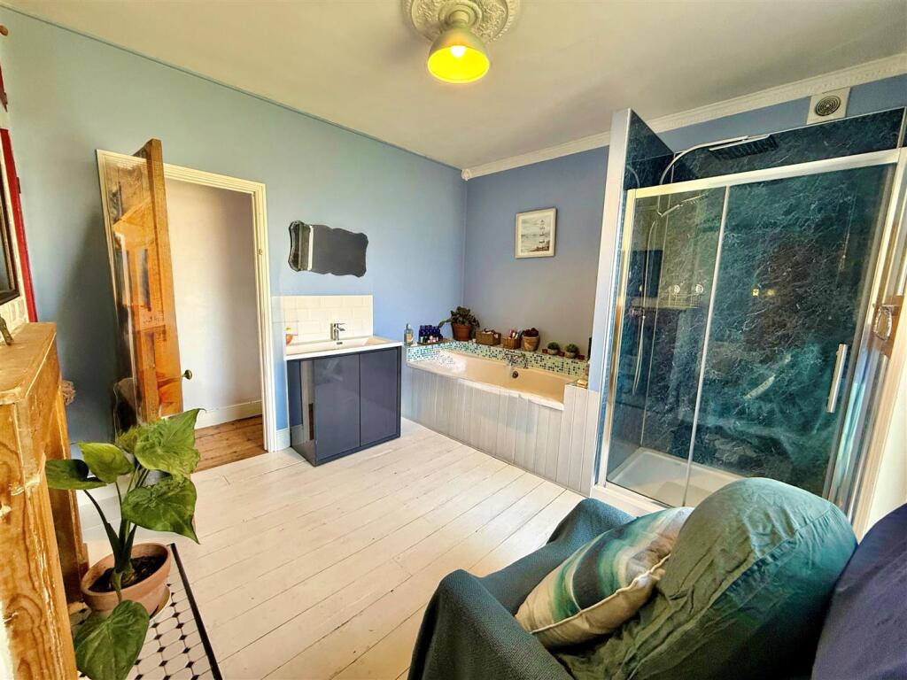 Bath and Shower Room.jpg