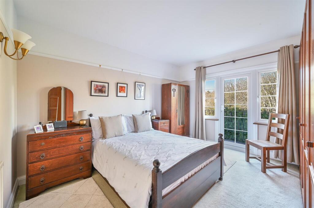 WINKWORTH ROAD, 21- (9).jpg