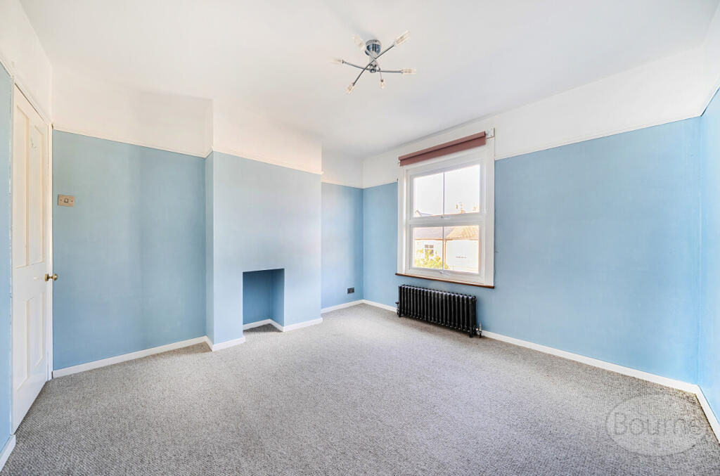 60ca78e2-7922-47a...