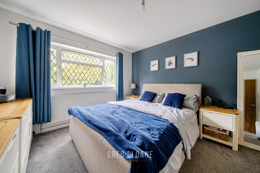 1346782-21-68b819adbef0f