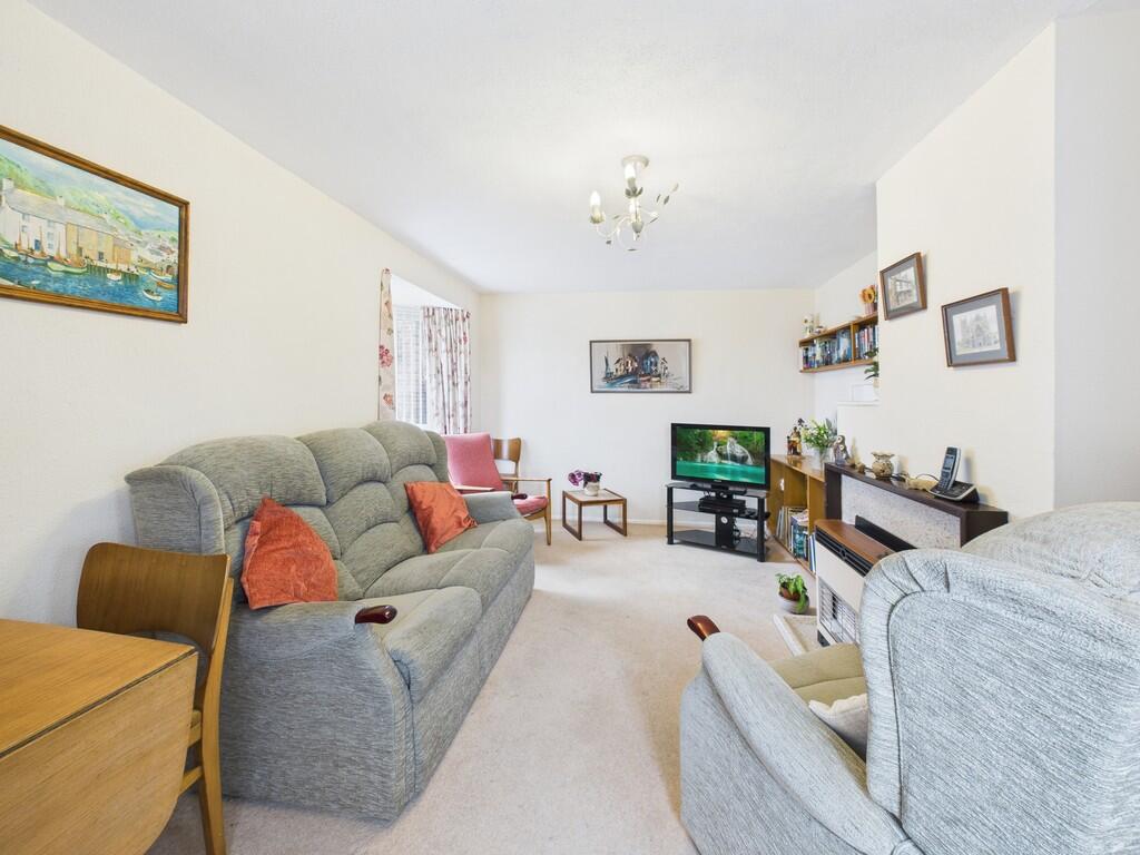 CAM03974G0-PR0229...