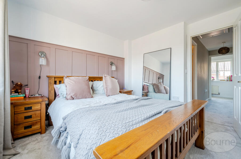 d14f2a92-3dcd-42d...