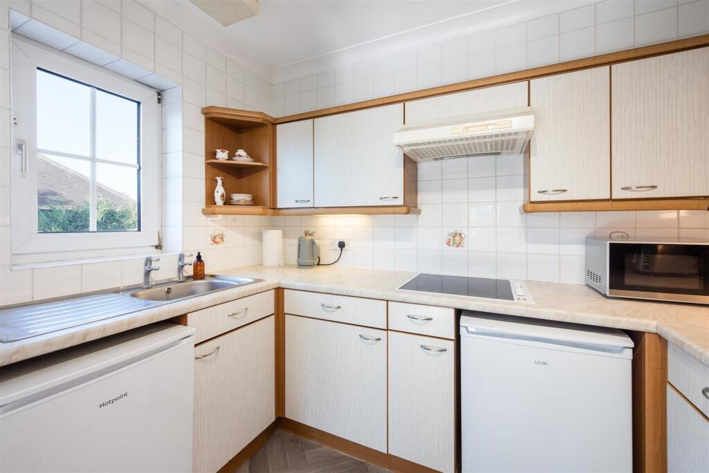 Woodmere 8.jpg