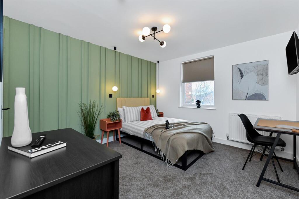 62ashbourne-68.jpg
