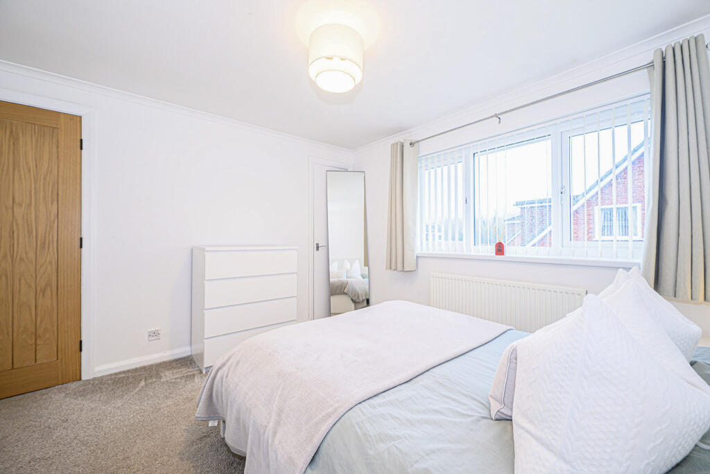 DSC2059-1-2048x1365 (1)