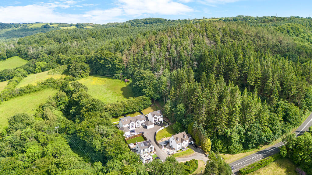 DJI_2025061116081...