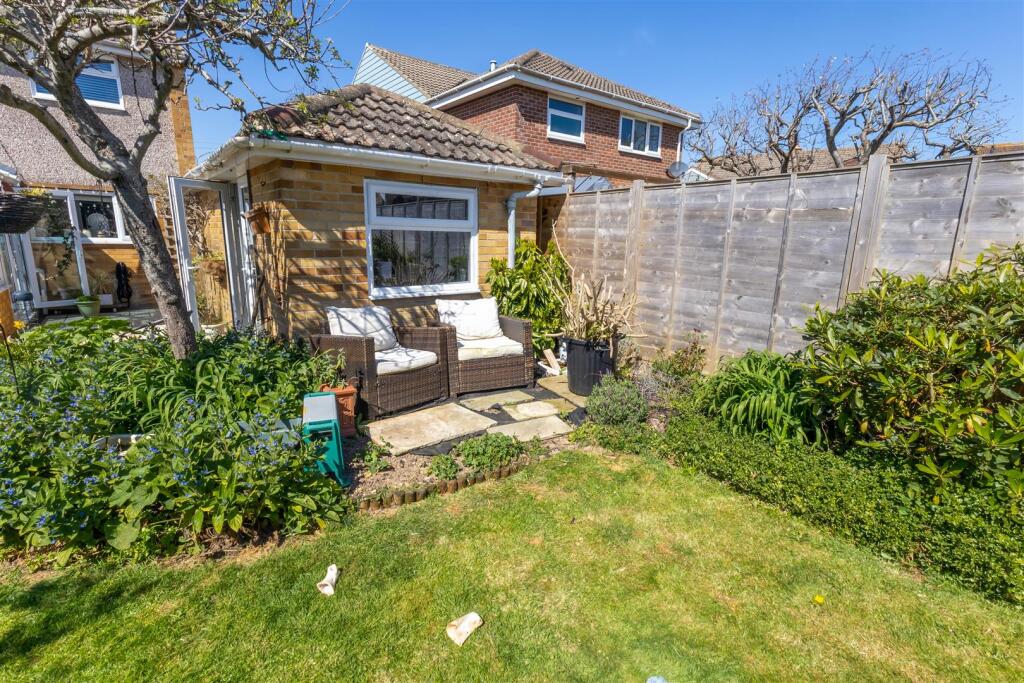 Cottes Way-06 - t.jpeg