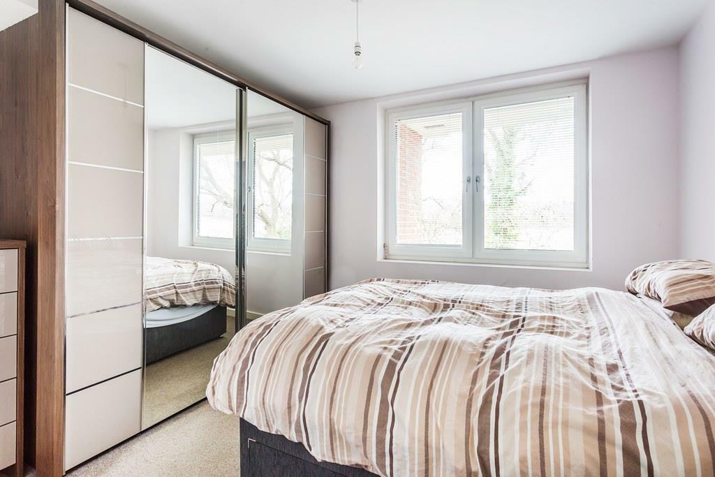 Flat-14-Prime-House-6.jpg