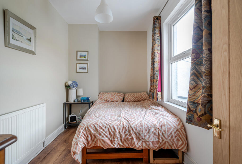 1386560-15-69429a...