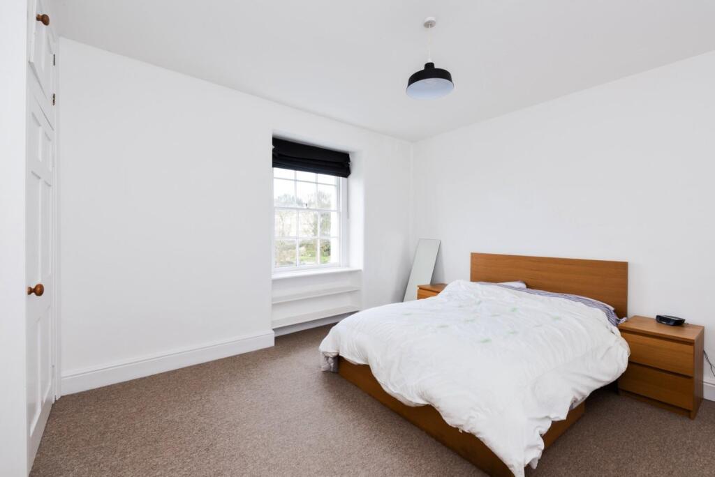TFF, 23 Park Street, Bath, BA1 2TE-12.jpg