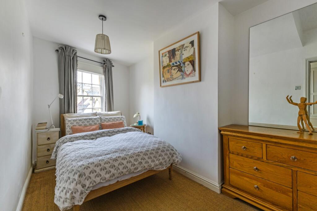 84861_Forsters Ho...