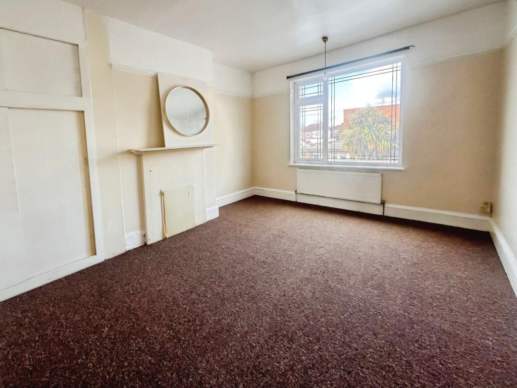 pbox-bedroom-344926.jpeg