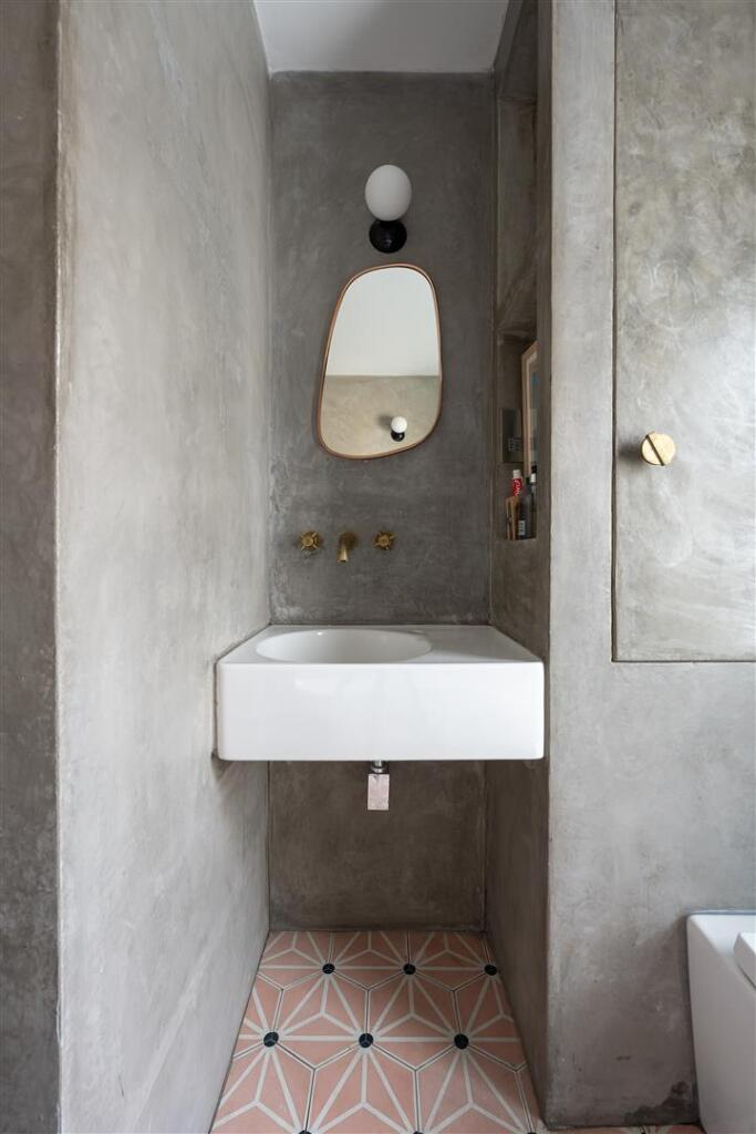 Second-Bathroom-2.jpg