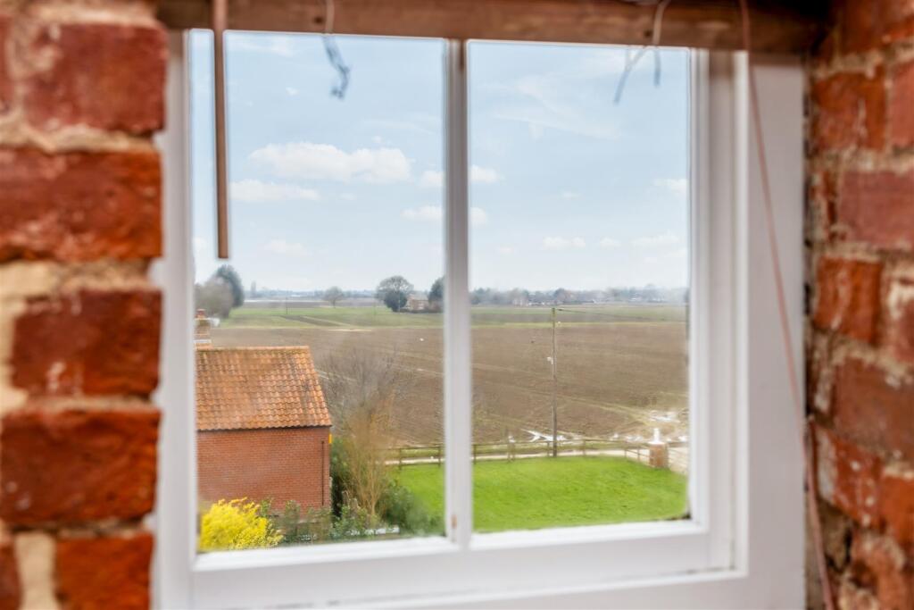 Wrangle Mill (Boston)-49.jpg