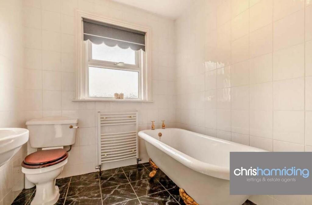 Screenshot 2023-10-02 221918.jpg